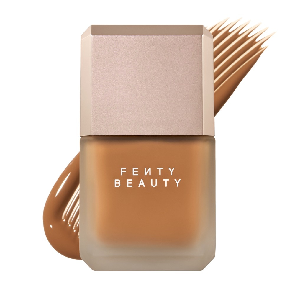 PRO FILT'R FLUID FLEX FOUNDATION (BASE DE MAQUILLAJE)